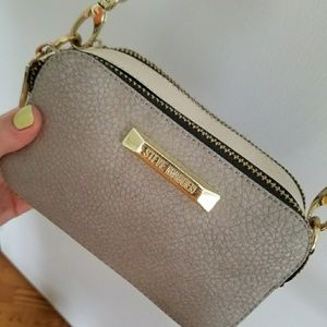 Steve Madden Crossbody Bag